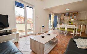 Apartment Barona